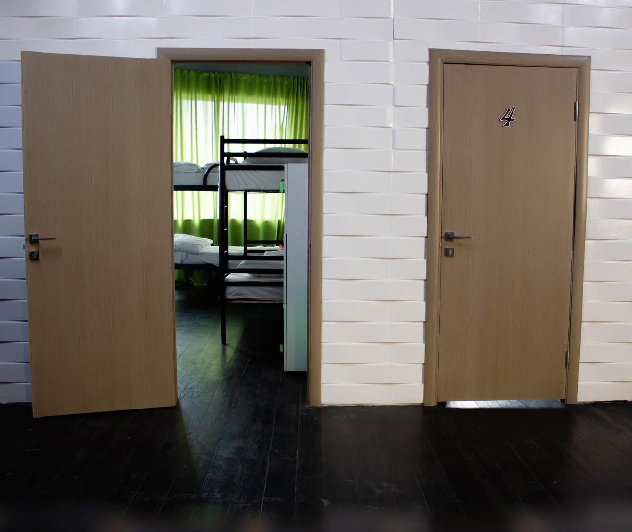 Hotel Zipper House Odessa Luaran gambar