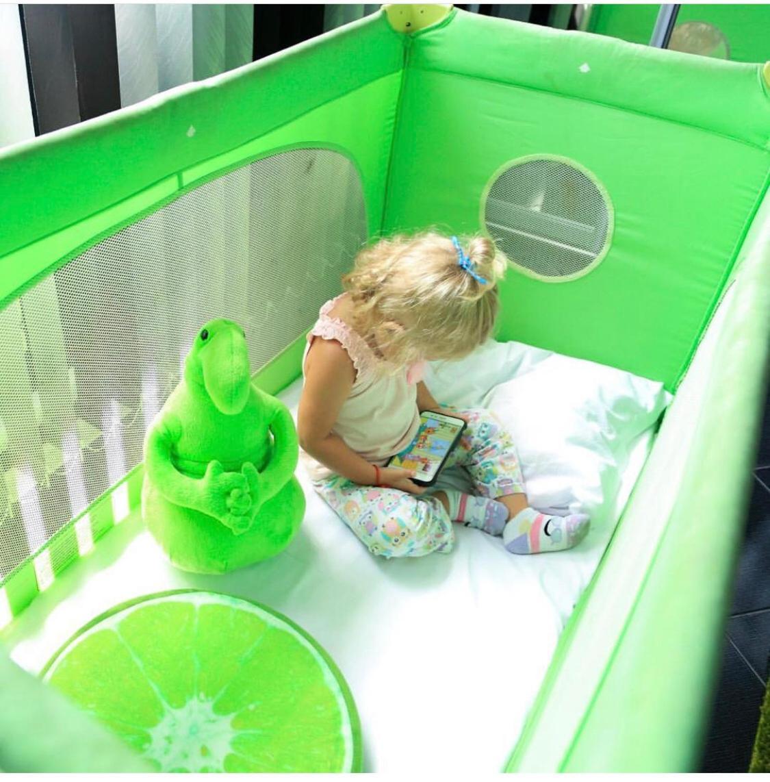 Hotel Zipper House Odessa Luaran gambar
