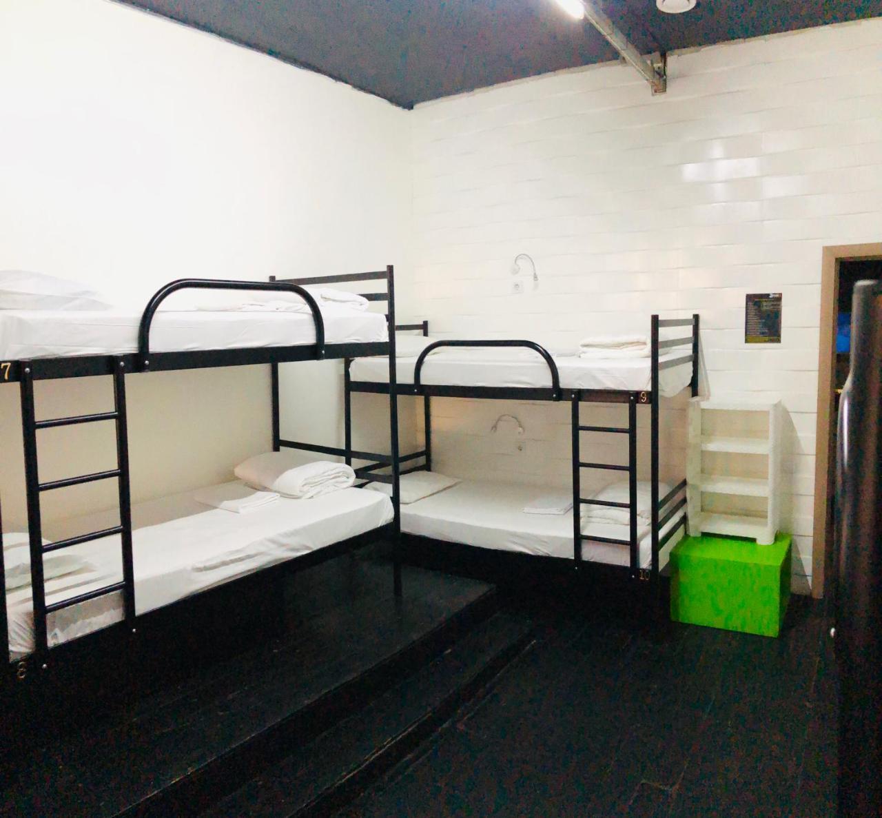 Hotel Zipper House Odessa Luaran gambar